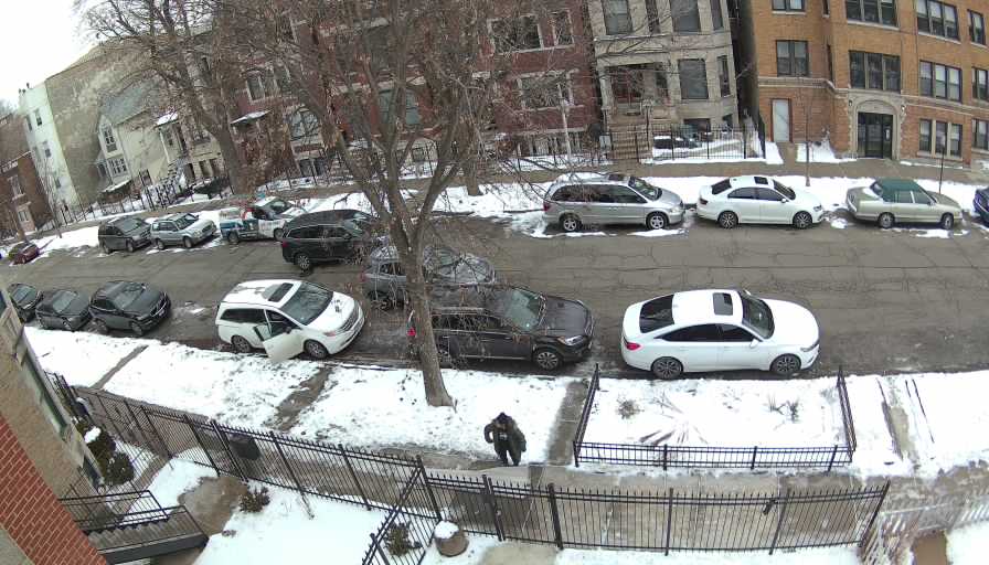 Reolink Camera One_00_Reolink Home Hub One_20260202114255.jpg